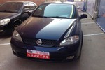 别克凯越HRV2007款1.6 LE 自动舒适版