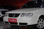 大众捷达2009款1.6CIX-P 手动 伙伴 