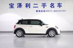 MINIMINI2016款1.5T COOPER