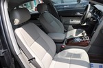 奥迪A6L2008款2.0TFSI  标准型(手动)