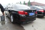 宝马5系2011款520Li 典雅型