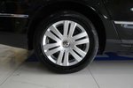 大众迈腾2009款1.8TSI DSG 豪华型