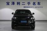 奥迪Q72013款35 TFSI 技术型