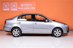 大众Polo2008款1.6L 手动 风尚版