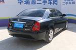 奔腾B702009款2.0L 手动舒适型