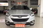 现代ix352012款2.0L 自动两驱精英版GLS 