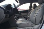 马自达Mazda62004款2.0豪华型