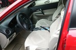 马自达Mazda62012款2.0L 手自一体 时尚型