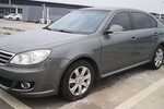 大众朗逸2011款1.6L 手自一体 品轩版