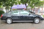 日产天籁2005款230 JM V6