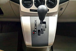 马自达Mazda52007款2.0 自动舒适型
