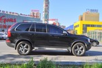 沃尔沃XC902011款2.5T 北欧豪华版