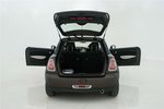 MINIMINI2011款1.6L ONE