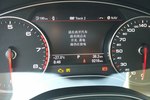 奥迪A6L2014款30 FSI 技术型