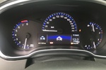 凯迪拉克SRX2014款3.0L 精英型