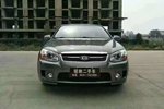 起亚赛拉图欧风2008款1.6 GLS 自动