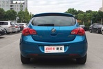 别克英朗XT2010款1.6L 手自一体 时尚版