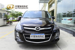 马自达Mazda82011款2.3L 至尊版