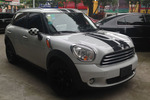 MINICOUNTRYMAN2011款1.6L ONE