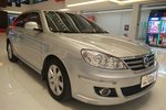 大众朗逸2011款1.6L 手自一体 品雅版