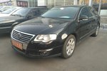 大众迈腾2009款1.8TSI DSG 豪华型