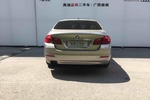 宝马5系2014款520Li 典雅型