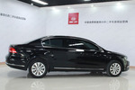 大众迈腾2012款1.8TSI DSG 领先型