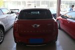 MINIPACEMAN2013款1.6L COOPER PACEMAN