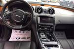 捷豹XJ2013款XJL 2.0T 典雅商务版