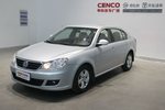 大众朗逸2011款1.6L 手动 品悠版