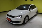 大众速腾GLI2013款2.0TSI DSG