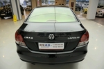 大众朗逸2011款1.6L 手动 品悠版