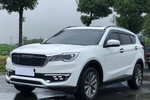 凯翼V32016款1.5L 手动智联II导航版