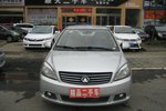 长城C30 2010款1.5L 手动舒适型