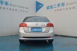 别克凯越2008款1.6LE-MT