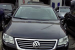 大众迈腾2009款1.8TSI DSG 豪华型