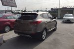 现代ix352012款2.0L 自动两驱精英版GLS 