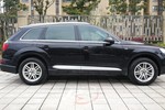 奥迪Q72019款 45 TFSI 舒适型