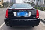 凯迪拉克SLS赛威2012款2.0T 舒适型