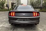 福特Mustang2015款2.3T 运动版