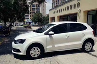 16Polo"