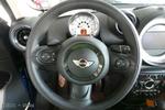 MINIPACEMAN2014款1.6T COOPER PACEMAN ALL 4