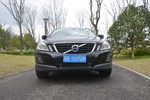 沃尔沃XC602010款3.0 T6 AWD智雅版