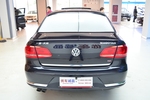 大众迈腾2012款1.8TSI DSG 舒适型