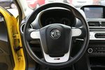 MG32011款1.5L 自动 精英版