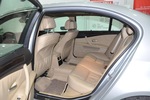 宝马5系2009款520Li 领先型