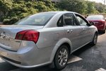 别克凯越2008款1.6LE-MT