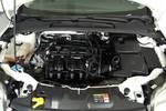 福特福克斯三厢2012款1.6L 自动舒适型
