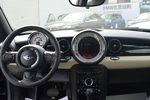 MINICOUPE2012款COOPER COUPE