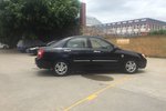 起亚赛拉图2006款1.6 GLS 手动